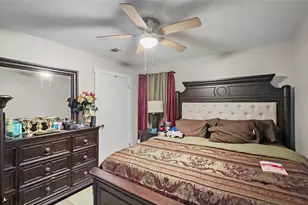 300 S Cedar, Crockett, TX 75835 - Photo 17