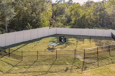 12603 Telge Road #13E, Cypress, TX 77429 - Photo 27