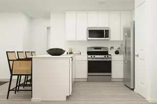 16835 Old Wagon Way, Hockley, TX 77447 - Photo 9