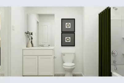 16835 Old Wagon Way, Hockley, TX 77447 - Photo 3