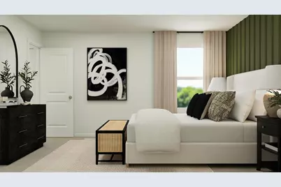 16835 Old Wagon Way, Hockley, TX 77447 - Photo 17