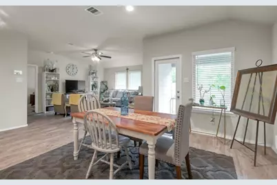 2290 Strong Horse Drive, Conroe, TX 77301 - Photo 11