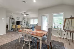 2290 Strong Horse Dr, Conroe, TX 77301 - Photo 11