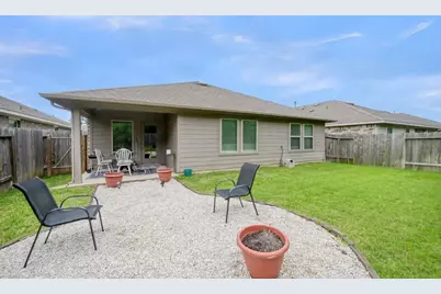 2290 Strong Horse Drive, Conroe, TX 77301 - Photo 23