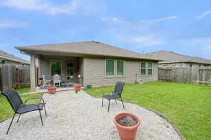 2290 Strong Horse Dr, Conroe, TX 77301 - Photo 23