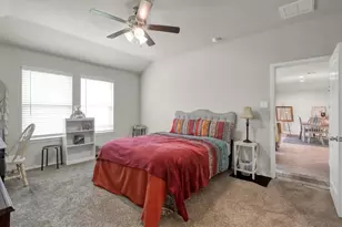 2290 Strong Horse Dr, Conroe, TX 77301 - Photo 13