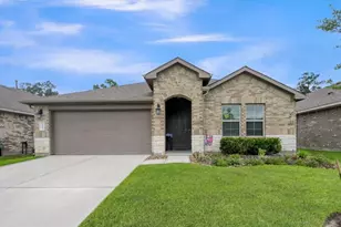 2290 Strong Horse Dr, Conroe, TX 77301 - Photo 1