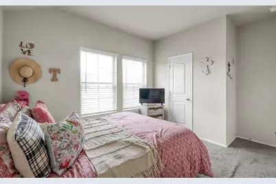 2290 Strong Horse Drive, Conroe, TX 77301 - Photo 19