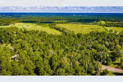 Tbd Old Israel Road, Livingston, TX 77351 - Photo 17