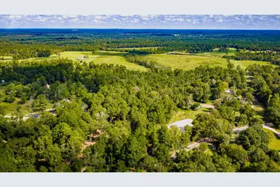 Tbd Old Israel Road, Livingston, TX 77351 - Photo 15