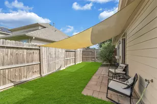 19935 Rustic Lake Ln, Cypress, TX 77433 - Photo 19