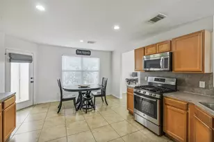19935 Rustic Lake Ln, Cypress, TX 77433 - Photo 7