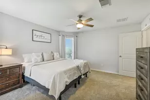 19935 Rustic Lake Ln, Cypress, TX 77433 - Photo 11