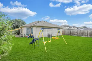 19935 Rustic Lake Ln, Cypress, TX 77433 - Photo 21