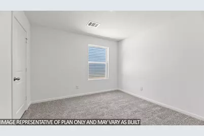 13147 Turret Bend Way, Willis, TX 77378 - Photo 9