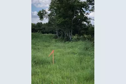 Tbd County Road 182, Raywood, TX 77582 - Photo 17