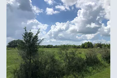 Tbd County Road 182, Raywood, TX 77582 - Photo 5