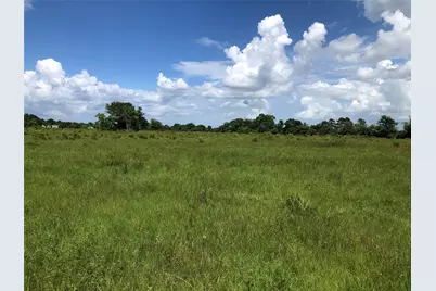 Tbd County Road 182, Raywood, TX 77582 - Photo 13