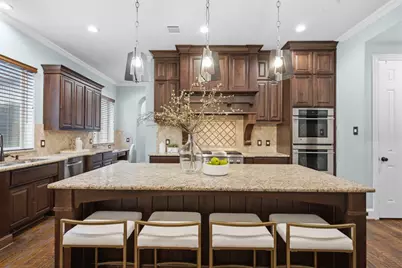 27435 Robillard Springs Lane, Katy, TX 77494 - Photo 11