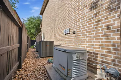 27435 Robillard Springs Lane, Katy, TX 77494 - Photo 41