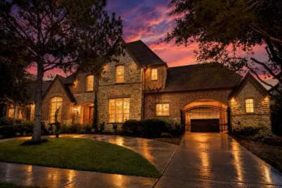 27435 Robillard Springs Lane, Katy, TX 77494 - Photo 1