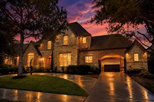 27435 Robillard Springs Ln, Katy, TX 77494 - Photo 1