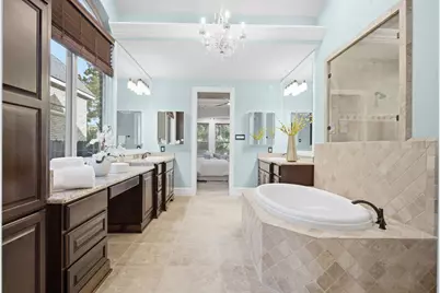 27435 Robillard Springs Lane, Katy, TX 77494 - Photo 19