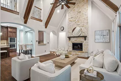 27435 Robillard Springs Lane, Katy, TX 77494 - Photo 13