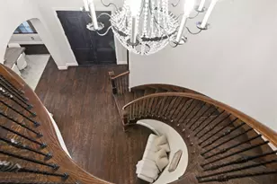 27435 Robillard Springs Ln, Katy, TX 77494 - Photo 5