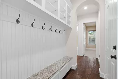 27435 Robillard Springs Lane, Katy, TX 77494 - Photo 21