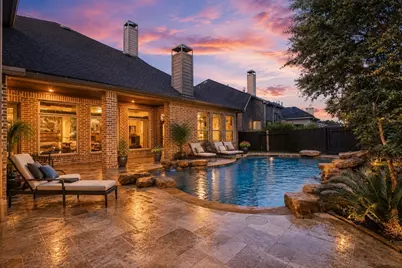 27435 Robillard Springs Lane, Katy, TX 77494 - Photo 37