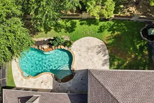 27435 Robillard Springs Ln, Katy, TX 77494 - Photo 43