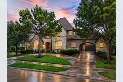 27435 Robillard Springs Lane, Katy, TX 77494 - Photo 3