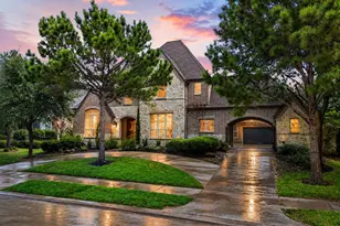 27435 Robillard Springs Ln, Katy, TX 77494 - Photo 3