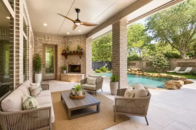 27435 Robillard Springs Lane, Katy, TX 77494 - Photo 35