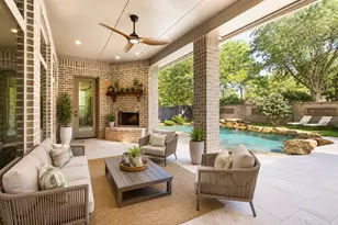 27435 Robillard Springs Ln, Katy, TX 77494 - Photo 35