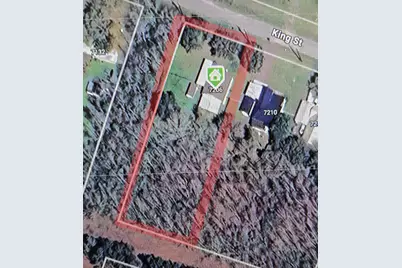 7206 King Street, Manvel, TX 77578 - Photo 33