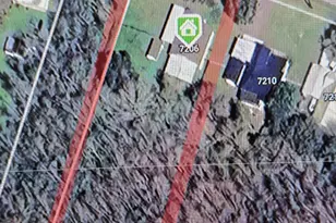 7206 King St, Manvel, TX 77578 - Photo 33