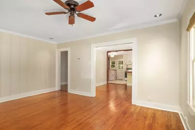 7206 King Street, Manvel, TX 77578 - Photo 9