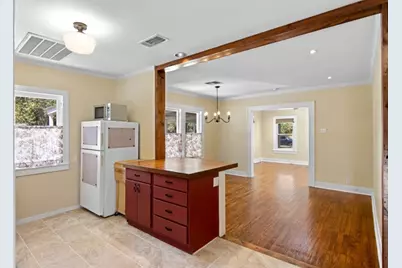 7206 King Street, Manvel, TX 77578 - Photo 15