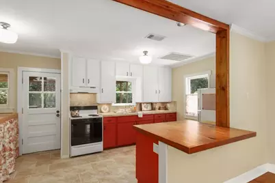 7206 King Street, Manvel, TX 77578 - Photo 13