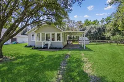 7206 King Street, Manvel, TX 77578 - Photo 3