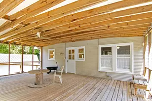 7206 King St, Manvel, TX 77578 - Photo 27