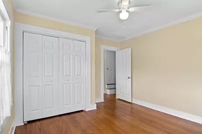 7206 King Street, Manvel, TX 77578 - Photo 21