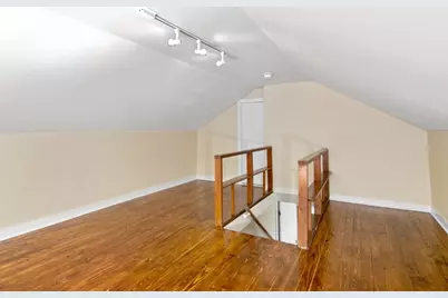 7206 King Street, Manvel, TX 77578 - Photo 25