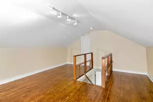 7206 King St, Manvel, TX 77578 - Photo 25