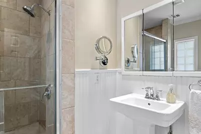 7206 King Street, Manvel, TX 77578 - Photo 19