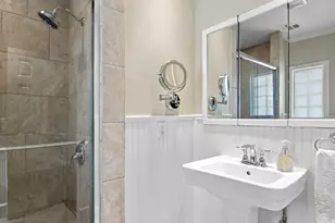 7206 King St, Manvel, TX 77578 - Photo 19