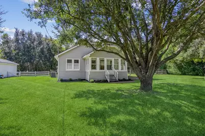 7206 King Street, Manvel, TX 77578 - Photo 1