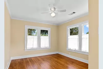 7206 King Street, Manvel, TX 77578 - Photo 17